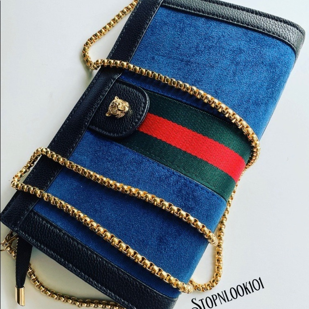 Purse